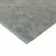 Trepanel Aqua Luxe® Grey Marble Effect Satin SPC XXL Wall Panel