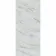 Trepanel Aqua Luxe® Gold Subtle Marble Effect Embossed Gloss SPC XXL Wall Panel