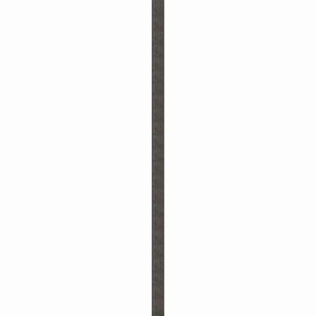 Trepanel Aqua 3D® Waterproof Medium Grey/Gold Marble Effect Grooved Wall Panel 3 Pack (Covers 0.87 SQM)
