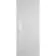 Trepanel Aqua® Gloss Carrara Marble Effect PVC Shower Wall Panel