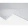 Trepanel Aqua® Gloss Carrara Marble Effect PVC Shower Wall Panel