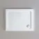 London Rectangular Stone Shower Tray 1000x800mm