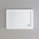 London Rectangular Stone Shower Tray 1200x900mm