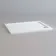 London Rectangular Stone Shower Tray 1200x900mm