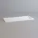 London Rectangular Stone Shower Tray 1700x700mm