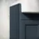 Monaco Inky Blue Basin Vanity 600mm