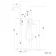 Trent Chrome Thermostatic Freestanding Bath Shower Mixer Tap