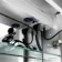 Ivy Recessed LED Mirror Cabinet 700x500mm