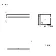 Trent Stone Grey Wall Hung Drawer 800mm - Excludes Counter Top Basin