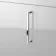 Harper Gloss White Combination Vanity Basin with Marble Top & Atlanta Toilet 1500mm