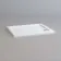 London Rectangular Stone Shower Tray 1100x900mm