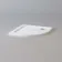 London Quadrant Stone Shower Tray 800x800mm