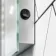 Madison Battery Operated Illuminated LED Cloakroom Mirror 600x400mm