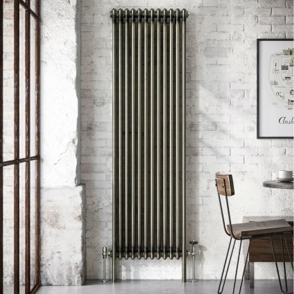 Radiator Image image