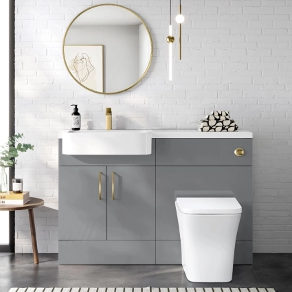 Super Deals Image image