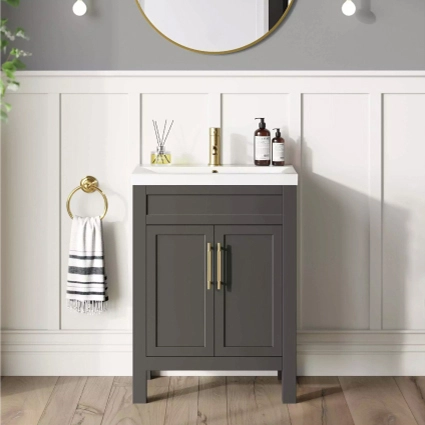 Vanity Unit Image image