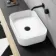 Marin Counter Top Basin 454mm