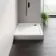 London Rectangular Stone Shower Tray 1200x900mm & Riser Kit