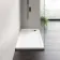 London Rectangular Stone Shower Tray 1600x800mm