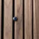 Trepanel Bright® Wired Remote Control
