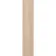 Trepanel® Oak Wood Acoustic Panel Top Trim