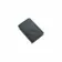 Trepanel Bright® Wireless Remote Control
