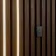 Trepanel Bright® Wireless Remote Control