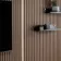Trepanel Bright® Wall Panel Wifi LED Strip Lights 2.4m Pack of 1