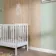 Trepanel® Oak on Grey Felt Acoustic Wood Wall Panels