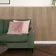 Trepanel® Oak Wood Acoustic Panel Top Trim
