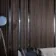 Trepanel® Stainless Steel Brushed Silver Decorative Acoustic Slat Cover