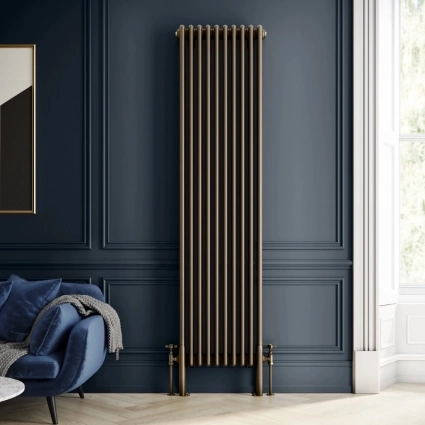 Radiator Image image