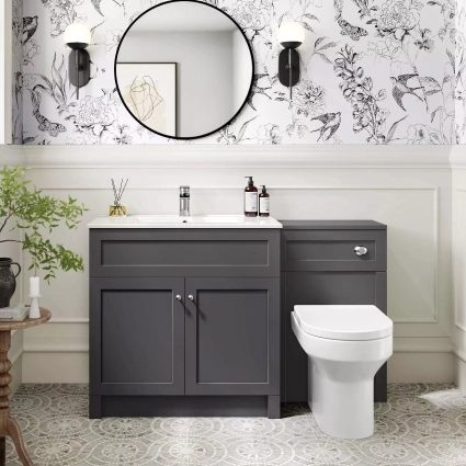 Super Deals Image image