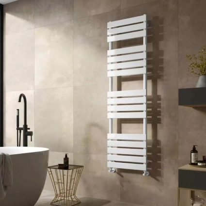 Towel Rail Image image