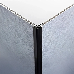 Shower Panel Accessories