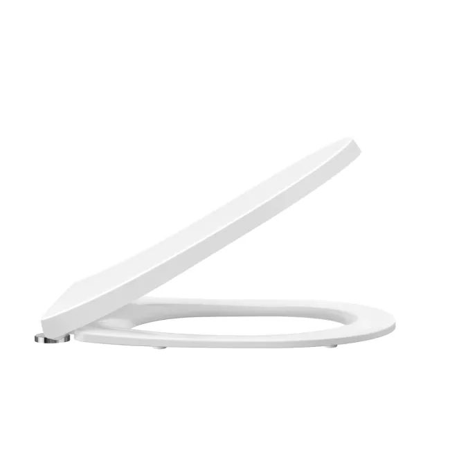 Tucson Quick Release Soft Close Slim Seat