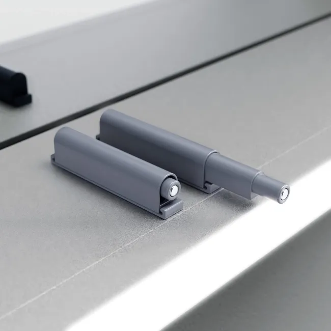 Ivy Recessed LED Mirror Cabinet 700x1200mm