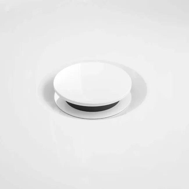 Mayfair 1700mm Graphite Grey Freestanding Roll Top Slipper Bath