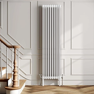Radiator Sale