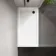 London Rectangular Stone Shower Tray 1500x800mm & Riser Kit