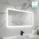 Ellie Illuminated LED Mirror 500x1000mm