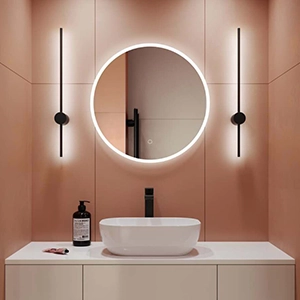 Mirrors & Cabinets Sale