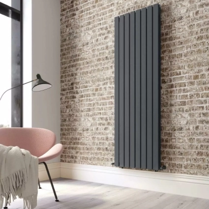 Radiator Image image