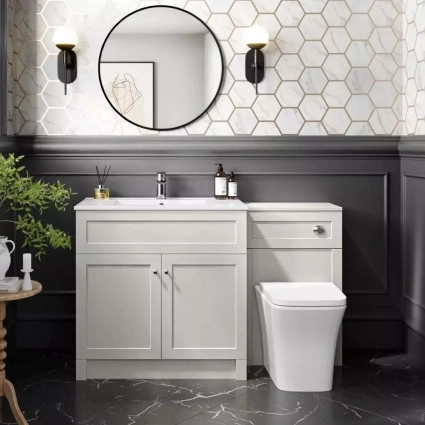 Super Deals Image image