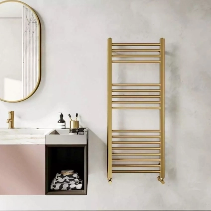 Towel Rail Image image