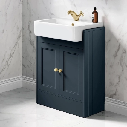 Vanity Unit Image image