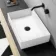 Cody Counter Top Basin 500mm