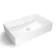 Cody Counter Top Basin 500mm