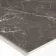 Trepanel Style® Black Marble Effect Matt WPC Laminated Wall Panel