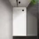 London Rectangular Stone Shower Tray 1700x800mm